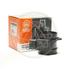 Датчик массового расхода воздуха ЗМЗ-406,УАЗ-3160 AVTOELECTRICA AVTOELECTRICA арт. 20.3855000 AE