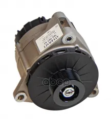 Генератор SITRAK C5H,C7H HOWO T5G,T7H дв.MC11,MC13 (80A) AVLKRAFT AVLKRAFT арт. 70250343