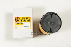 Фильтр воздушный JD JDA0102 Just Drive арт. JDA0102
