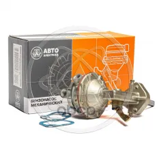 Насос топливный ГАЗ-53,3307 AVTOELECTRICA AVTOELECTRICA арт. 53-1106010 AE