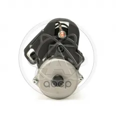 Стартер SHACMAN SHAANXI (WP10.336E53) 24В z=11 5.5кВт AVTOELECTRICA AVTOELECTRICA арт. 612600090562 AE