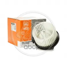 Мотор отопителя JAC N75,N120 КАМАЗ Компас-9/12 AVTOELECTRICA AVTOELECTRICA арт. 8104120LE010 AE