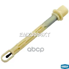 Датчик температуры окружающей среды Krauf арт. EMZ0004KT