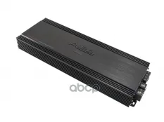 Усилитель автомобильный 1х850Вт AURA AURA арт. Venom-D2500