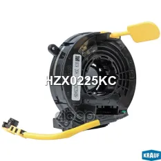 Контактная группа подушки безопасности KRAUF HZX0225KC Krauf арт. HZX0225KC