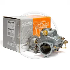 Карбюратор ЗИЛ-130 AVTOELECTRICA AVTOELECTRICA арт. К88А AE
