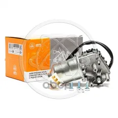 Мотор-редуктор стеклоочистителя ГАЗ-3302 Бизнес 12V AVTOELECTRICA AVTOELECTRICA арт. 0 390 243 201 AE