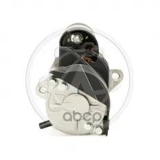 Стартер JAC N56 12В z=10 2.7кВт AVTOELECTRICA AVTOELECTRICA арт. 1043100FE010 AE