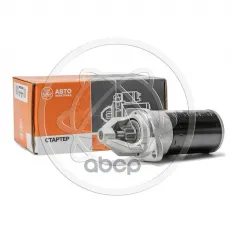 Стартер ГАЗель Next дв.Evotech редукторный 1.9кВт AVTOELECTRICA AVTOELECTRICA арт. 11.131.675 AE