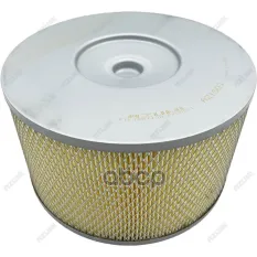 Фильтр воздушный TOYOTALand Cruiser 100UZJ100R/HDJ101K/HDJ100L/HDJ100R(1998-2007) AZUMI арт. A21503