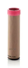 Фильтр воздушный MANN-FILTER CF 990/2 (5640058011) MANN-FILTER арт. CF9902