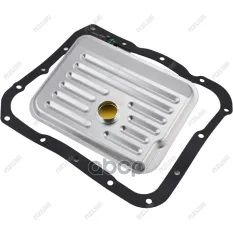 Фильтр АКПП MITSUBISHI LANCER 1.6 2003 - 2008 MITSUBISHI LANCER 1.6 2003 - по наст. время MITSUBIS AZUMI арт. JT23215K