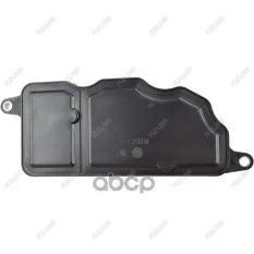 Фильтр АКПП NISSAN PATHFINDER 2.5 2010 - по наст. время NISSAN PATHFINDER 2.5 2005 - по наст. время AZUMI арт. JT22001