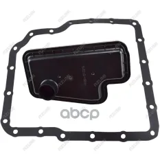 Фильтр АКПП MAZDA 6 2.3 2002 - 2007 MAZDA ATENZA 2.3 2002 - 2007 AZUMI арт. JT25132K