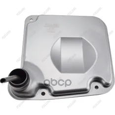 Фильтр АКПП SUBARU FORESTER (MY) (13-) IMPREZA (GJ) (13-) LEGACY (12-) AZUMI арт. JT27001