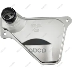 Фильтр АКПП SUBARU AZUMI арт. JT27005