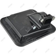 Фильтр АКПП MITSUBISHI OUTLANDER 3.0 2006 - 2012 MITSUBISHI OUTLANDER 3.0 2006 - 2010 MITSUBISHI D AZUMI арт. JT23003