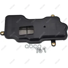 Фильтр АКПП SUBARU FORESTER 2.0 2010 - по наст. время SUBARU FORESTER 2.0 2008 - по наст. время SU AZUMI арт. JT27468P