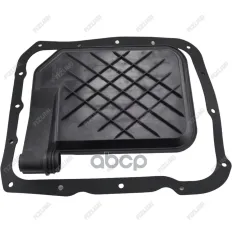 Фильтр АКПП MITSUBISHIAirtrekCU2W/CU4W(2001-2005)/Airtrek/OutlanderCU4W/CU5W(2001-2010)/AspireEA1A(1998-2000)/CarismaDA2A(1995-2003)/Chariot Grandis A