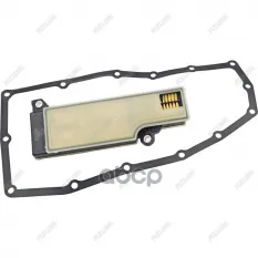 Фильтр АКПП (комплект) HONDA_Odyssey_MRC1/RC1 JPN/RC2_(2013-...)/_Stepwgn_RK1 GR_(2013-2015)/_Stepwg AZUMI арт. jt28012k