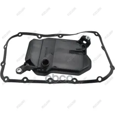 Фильтр АКПП HONDA CIVIC VTI CVT (01-) AZUMI арт. JT28443K