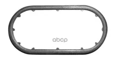 прокладка масляного радиатора! MB W211/W210/W202/W163/W220/C215/C209 2.4-5.5 97> MERCEDES-BENZ арт. 1121840261