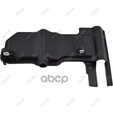 Фильтр АКПП AZUMI арт. JT28450