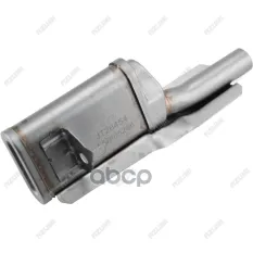 Фильтр АКПП HONDA CR-V 2.0 1999 - 2002 AZUMI арт. JT28454