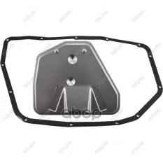 Фильтр АКПП AUDI AZUMI арт. JT33474K