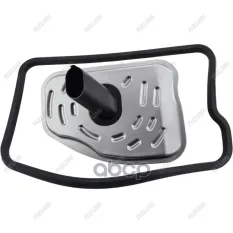 Фильтр АКПП CITROEN AZUMI арт. JT42364K
