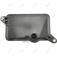 Фильтр вариатора HONDA_Civic_FB4_(2011-2015)/_CR-Z_ZF1/ZF2_(2010-2017)/_Fit_GP1/GP4_(2010-2013)/_Fit AZUMI арт. jt28492
