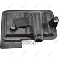 Фильтр АКПП ACURARSXDC5(2001-2006)/TSXCL9(2003-2008)/HONDAAccordCM5 US/CM4 RHD/CM5 RHD/CL9 LHD/CL7 LHD/CL7 RHD/CL8/CL7 JPN/CL9 JPN/EURO/CL9 RHD/CM5 LH