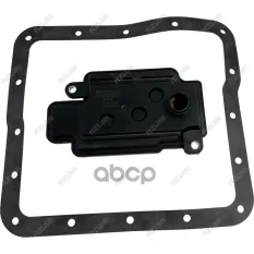 Фильтр АКПП AZUMI арт. JT29003K