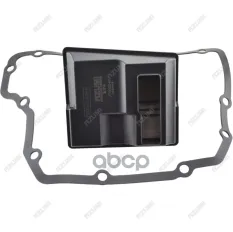 Фильтр АКПП MAZDACX-7EG52/AUES01/ER3P/ER(2006-2015)/CX-7EG52/AUES01/ER3P/ER(2006-2015)/CX-9TV01/TB(2006-2015)/CX-9TV01/TB(2006-2015)/Mazda 6GG(2002 AZ