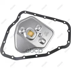 Фильтр АКПП (комплект) CHEVROLET (GM)_Sail__(2014-...)/MARUTI SUZUKI_CIAZ_/VC41S_(2014-...)/_ERTIGA_ AZUMI арт. jt29009k