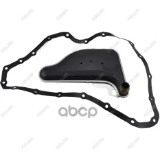 Фильтр АКПП VOLVO XC90 2.9 2002 - 2006 VOLVO S80 2.9 2001 - 2006 VOLVO S80 2.8 1998 - 2006 AZUMI арт. JT50465K