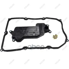 Фильтр АКПП LEXUS LS 4.6 2006 - по наст. время LEXUS LS 4.6 2008 - по наст. время LEXUS LS 4.6 201 AZUMI арт. JT50490K