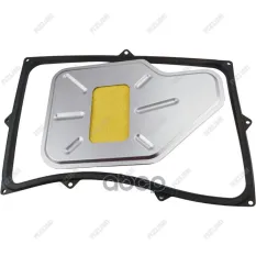 Фильтр АКПП SSANGYONG ACTYON 2.0 2005 - по наст. время SSANGYONG KYRON 2.3 2010 - по наст. время S AZUMI арт. JT51154K