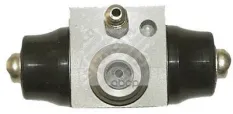 Цилиндр тормозной VAG A2/A5/PASSAT/GOLF 98- рабоч. Mapco арт. 2283