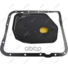 Фильтр АКПП HUMMER AZUMI арт. JT52339K