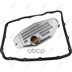 Фильтр АКПП JEEP GRAND CHEROKEE 4.7 2005 - 2010 JEEP GRAND CHEROKEE 4.7 2001 - 2005 JEEP CHEROKEE AZUMI арт. JT52401K