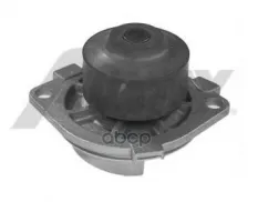 Помпа водяная FIAT BRAVA/BRAVO 1.4 12v. Airtex арт. 1602