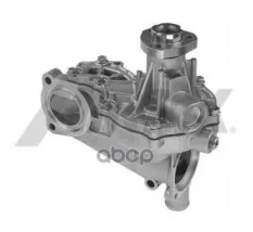 Помпа водяная AUDI A4 1.6-1.8 ... Airtex арт. 1608