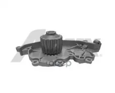 Водяной насос Renault Espace/Laguna/Safrane 2.2D/TD 12V 93> Airtex арт. 1640