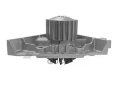 Помпа водяная PEUGEOT 407  CITROEN C4-C5 2.0 16v. Airtex арт. 1675