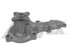 Помпа водяная NISSAN ALMERA N16 1.5 1.6 1.8/ PRIMERA P11/P12 + ALMERA CLASSIC B10 Airtex арт. 1681