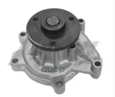Помпа водяная TOYOTA YARIS 1.0i 16v 3 holes Airtex арт. 1684