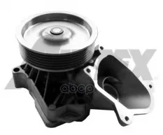 Помпа водяная BMW 320 TD(150CV) Airtex арт. 1687