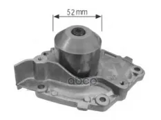 Помпа водяная Renault / Nissan Airtex арт. 1693