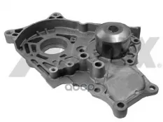 Помпа водяная TOYOTA AVENSIS-COLLORA 2.0 D4-D 16v. TD Airtex арт. 1697